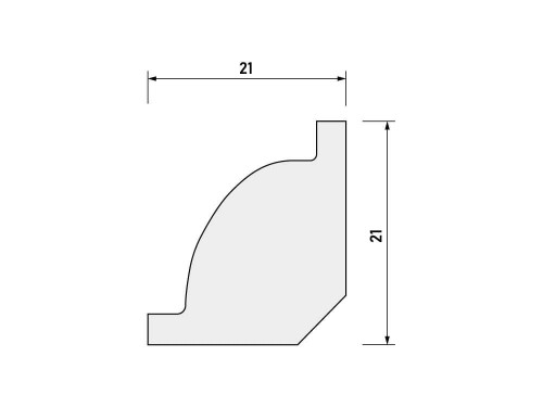 lpc01.jpg