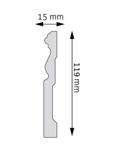lpc-09.jpg