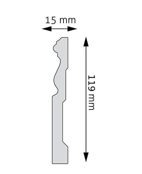 lpc-09.jpg