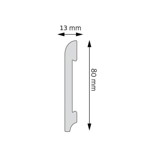 lpc11.webp