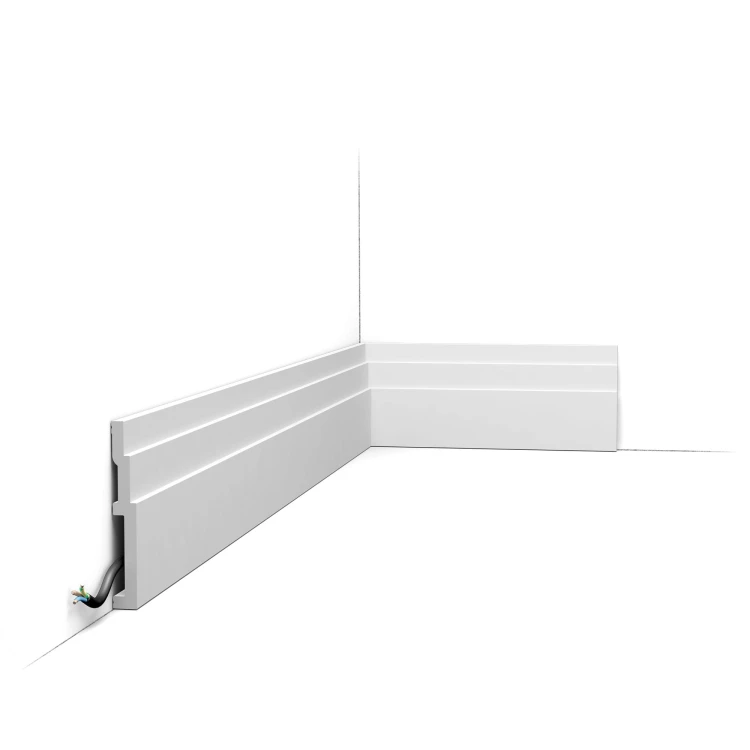SX180_skirting.jpg