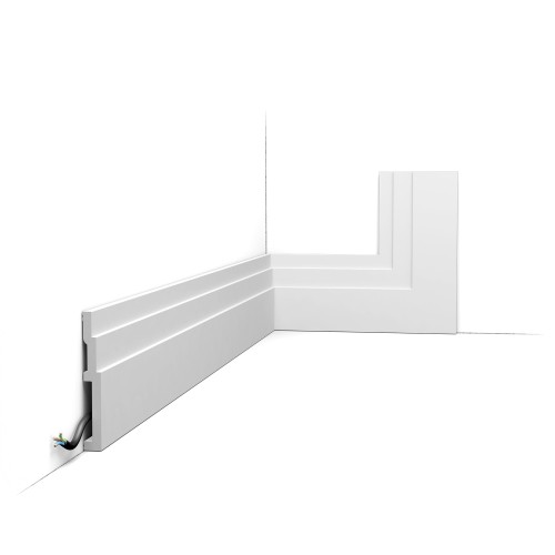 SX180_skirting_MF.jpg