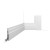 SX180_skirting_MF.jpg
