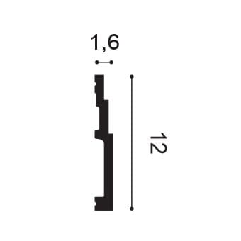 sx180.1_f.jpg