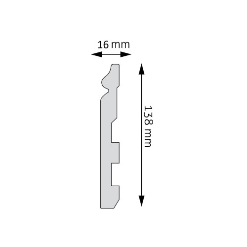 lpc-24.jpg
