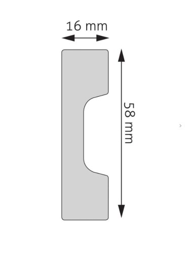 lpc-27.jpg