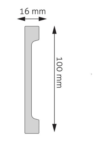 lpc-29.jpg