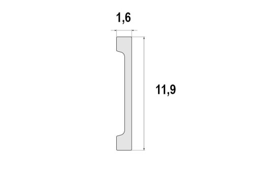 lpc-31.jpg