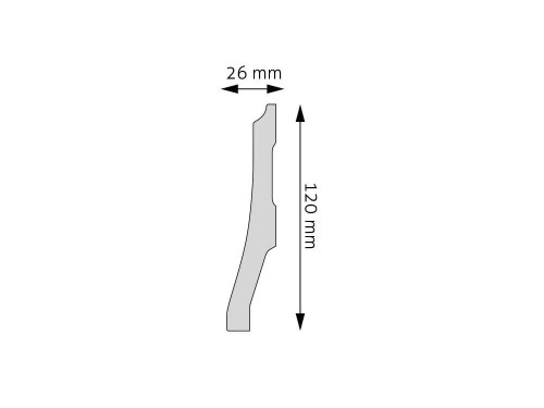 lpc-34.jpg