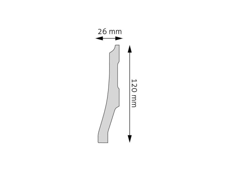 lpc-34.jpg