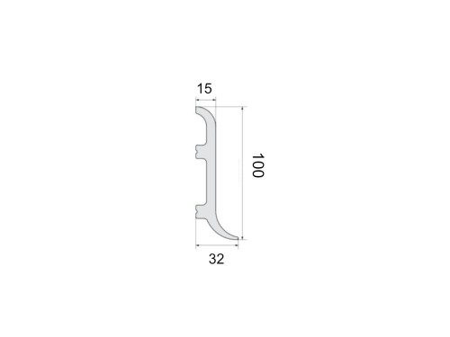 lpc-40.jpg