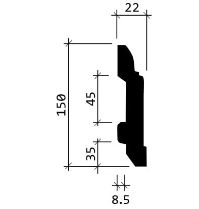 pro102..jpg