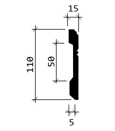pro103.jpg