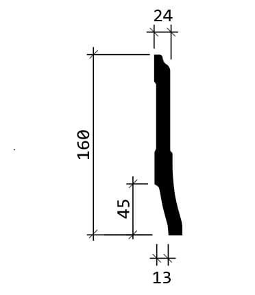 Pro-105.jpg