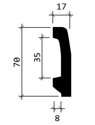 Pro-106.jpg