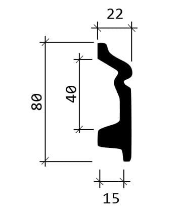 pro-107.jpg