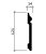 pro-108.jpg