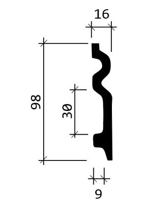 Pro-109.jpg