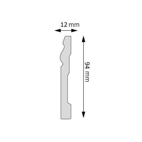 lp08m.jpg
