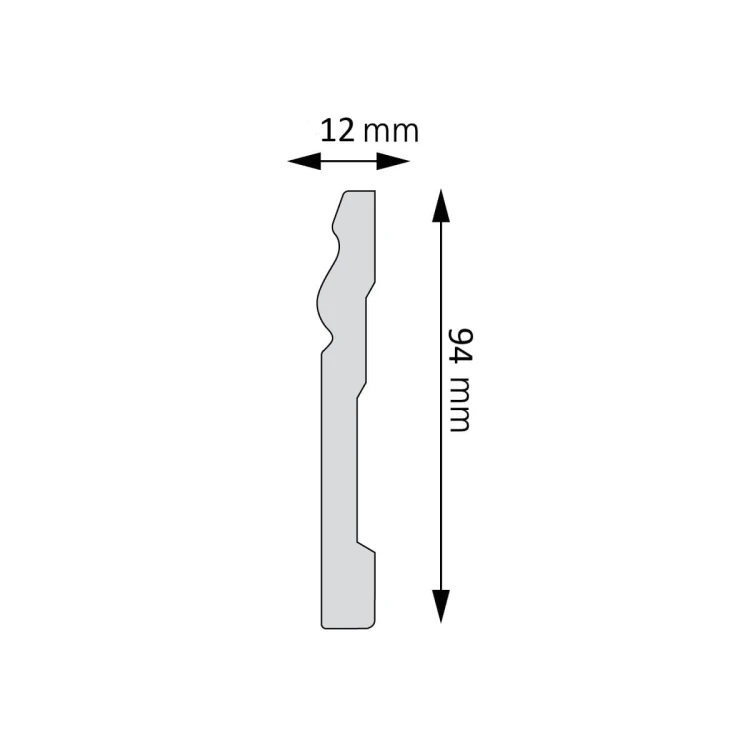 lp08m.jpg