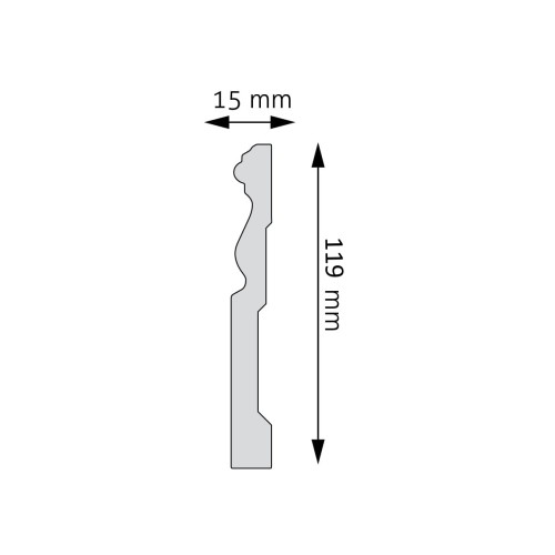 lpc09m.jpg