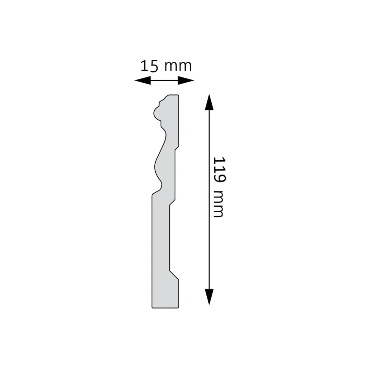 lpc09m.jpg