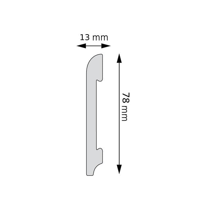 lpc11m.jpg