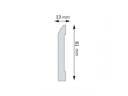 lpc-15m.jpg