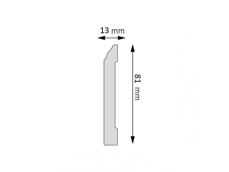 lpc-15m.jpg