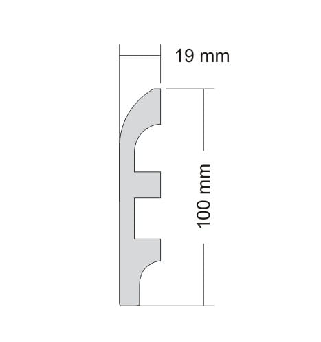 lpc-19m.jpg