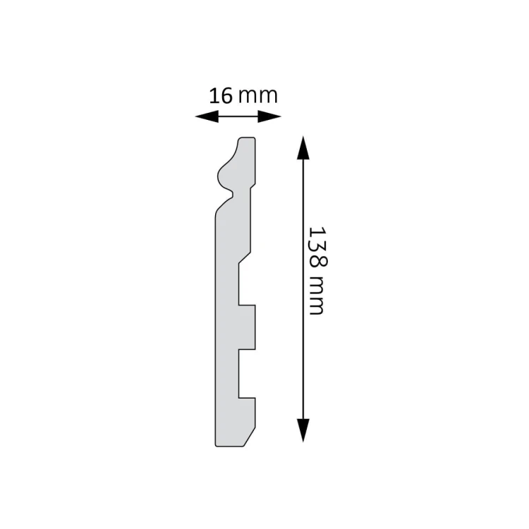 lpc-24m.jpg