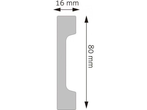lpc-28.jpg