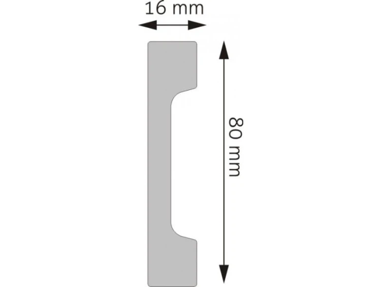 lpc-28.jpg