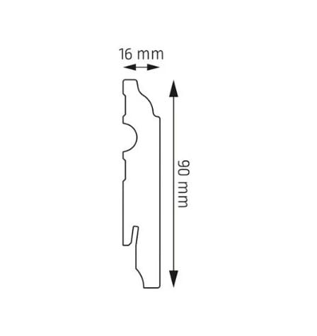 lmdf-06.jpg