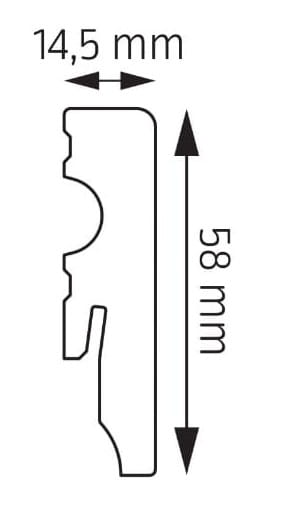 lmdf-01.jpg