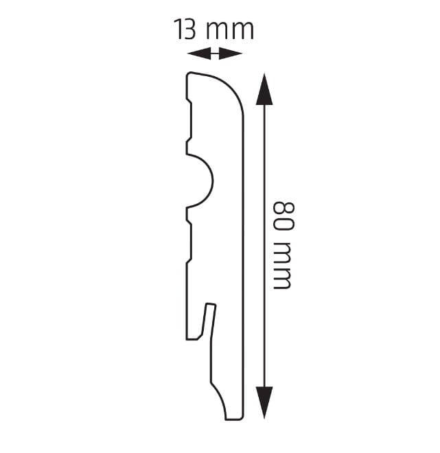 LMDF-03.jpg