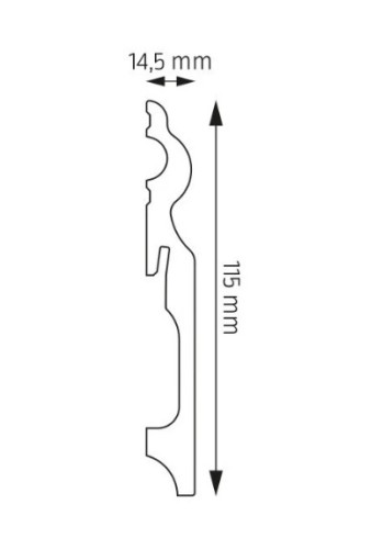lmdf-08.jpg