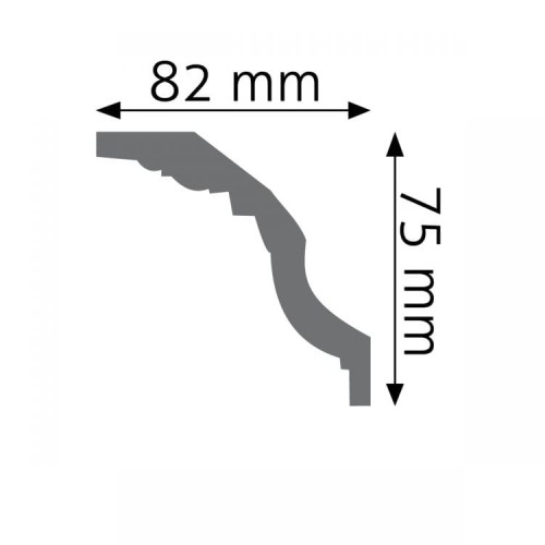 LGG-01..jpg