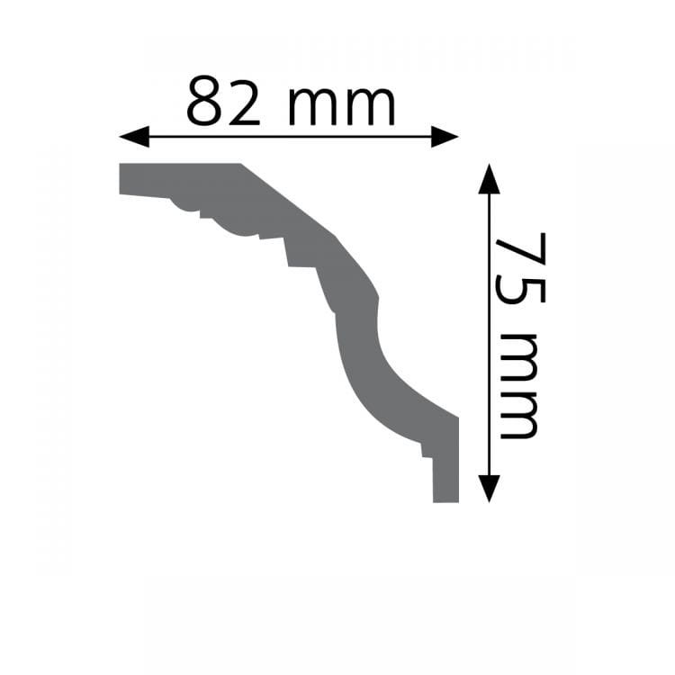 LGG-01..jpg