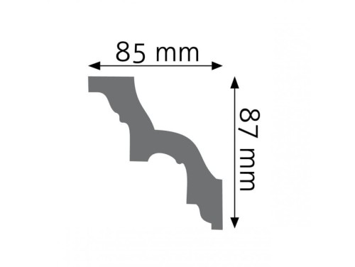 lgz01.jpg