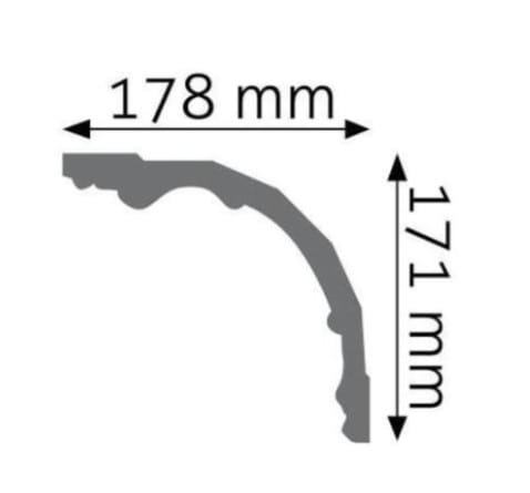 lgz-16.jpg