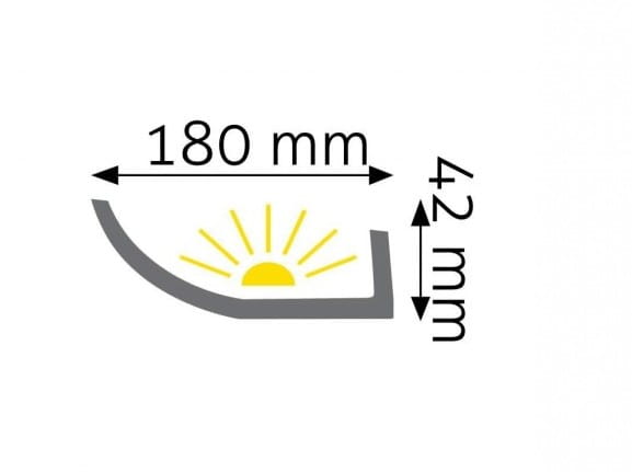 loc-01.jpg