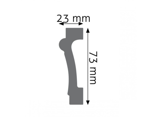 lpc-05.jpg