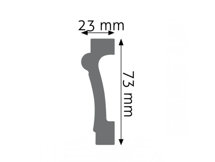 lpc-05.jpg