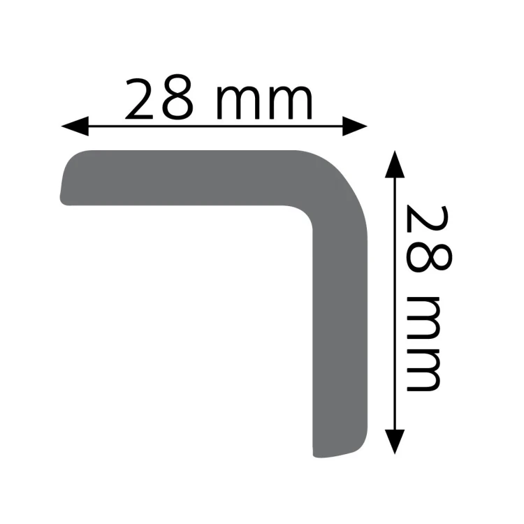 lpc-13.webp