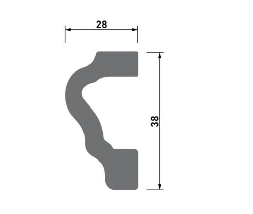 lpc-14.jpg