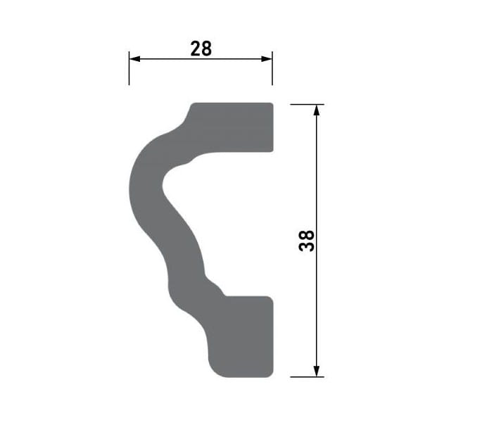 lpc-14.jpg