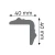 lgg37.webp