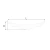 r-04.webp