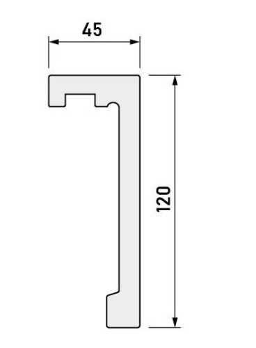 lk03.jpg